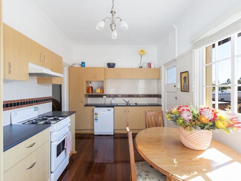 6/600 Lower Bowen Terrace, New Farm QLD 4005