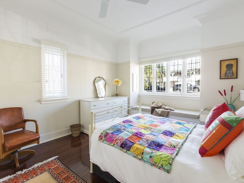 6/600 Lower Bowen Terrace, New Farm QLD 4005