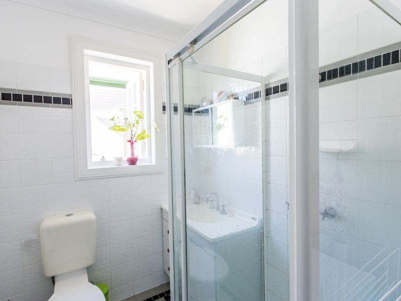 6/600 Lower Bowen Terrace, New Farm QLD 4005