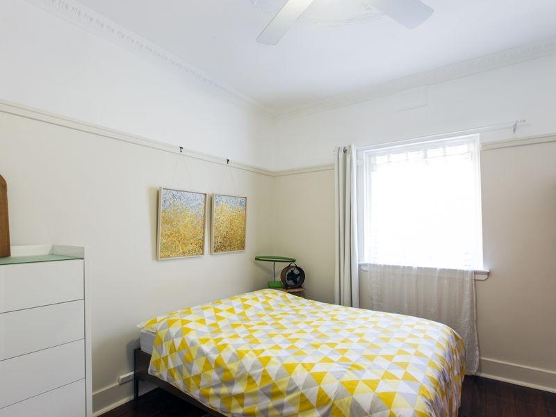 6/600 Lower Bowen Terrace, New Farm QLD 4005