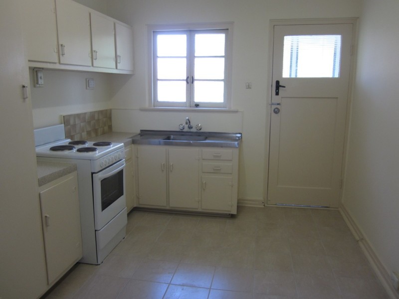 3/219 Harcourt Street, New Farm QLD 4005