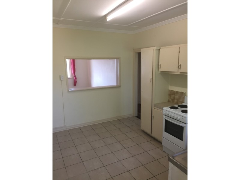 3/219 Harcourt Street, New Farm QLD 4005