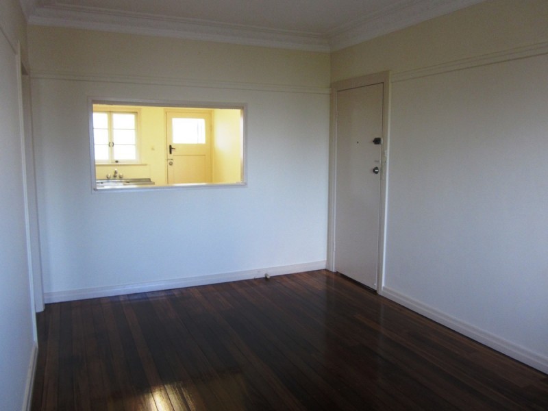 3/219 Harcourt Street, New Farm QLD 4005