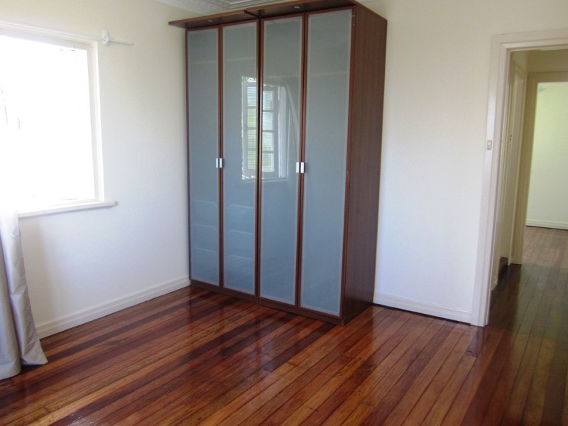 3/219 Harcourt Street, New Farm QLD 4005