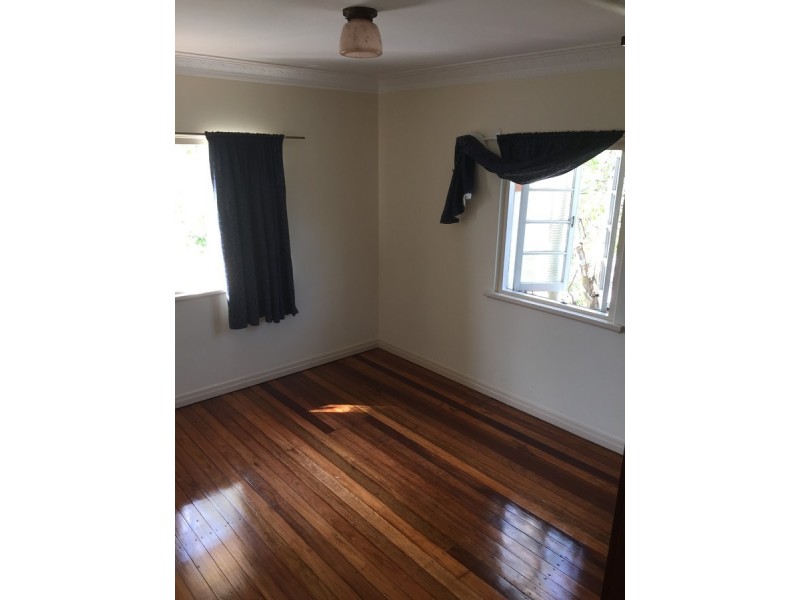 3/219 Harcourt Street, New Farm QLD 4005