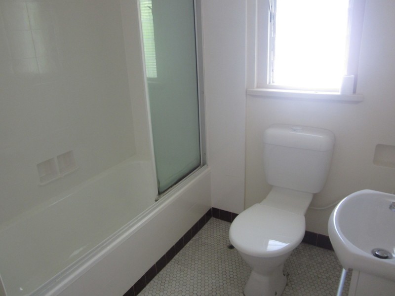 3/219 Harcourt Street, New Farm QLD 4005