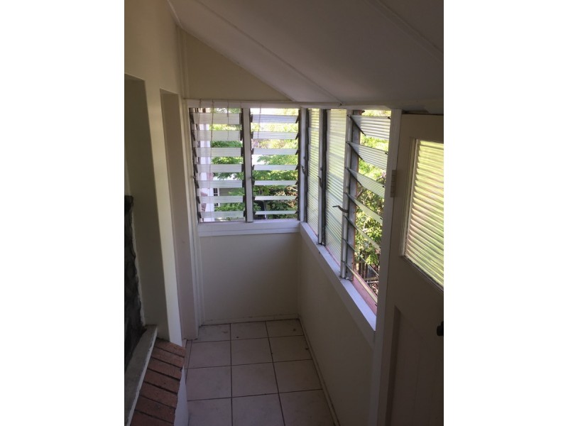 3/219 Harcourt Street, New Farm QLD 4005