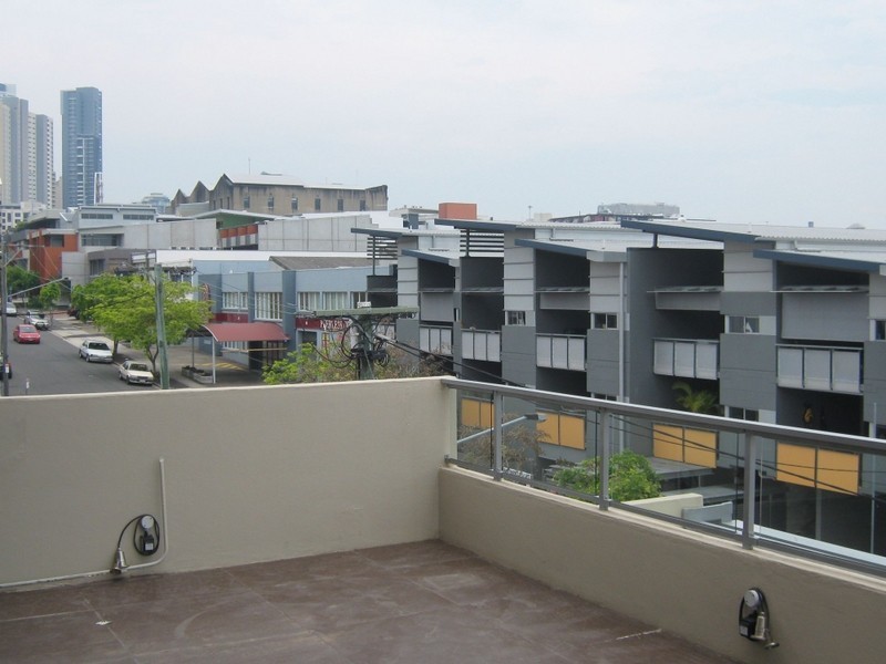 9/115 Robertson Street, Fortitude Valley QLD 4006