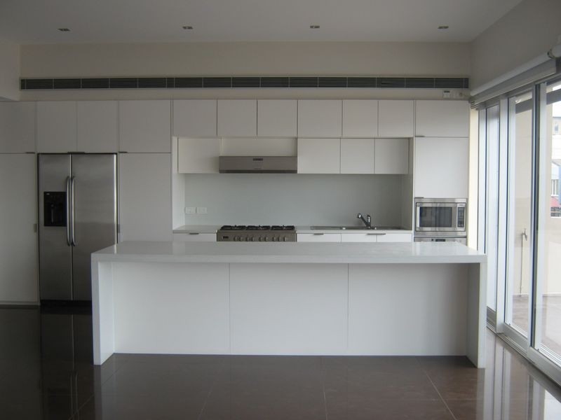 9/115 Robertson Street, Fortitude Valley QLD 4006