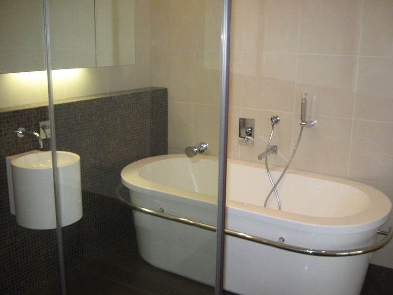 9/115 Robertson Street, Fortitude Valley QLD 4006