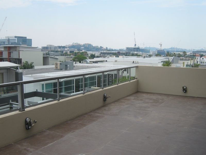 9/115 Robertson Street, Fortitude Valley QLD 4006