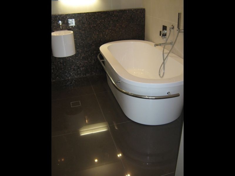 9/115 Robertson Street, Fortitude Valley QLD 4006