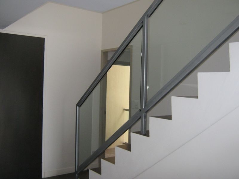 9/115 Robertson Street, Fortitude Valley QLD 4006