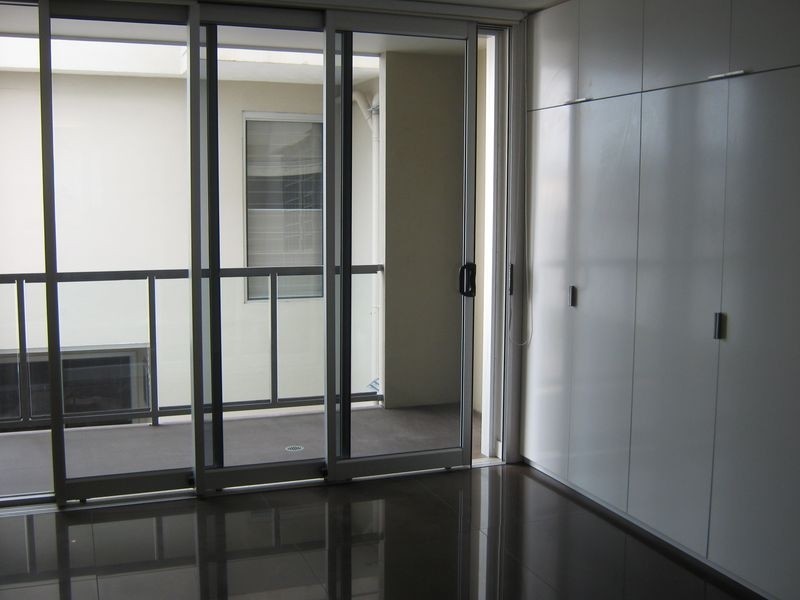 9/115 Robertson Street, Fortitude Valley QLD 4006