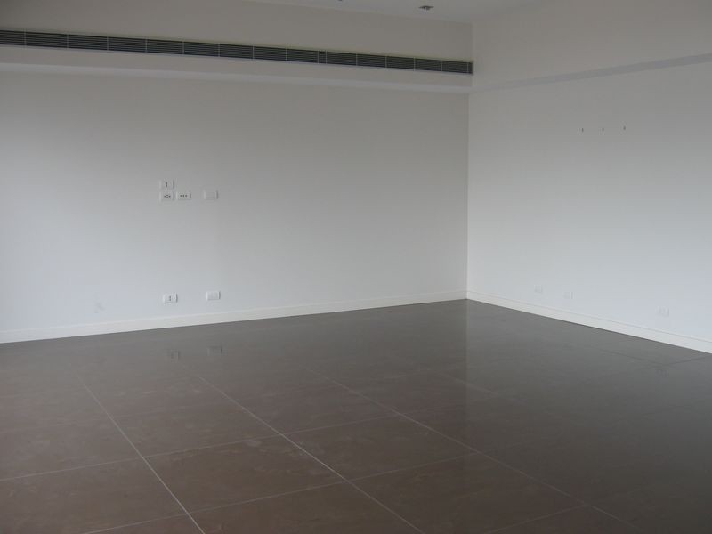 9/115 Robertson Street, Fortitude Valley QLD 4006