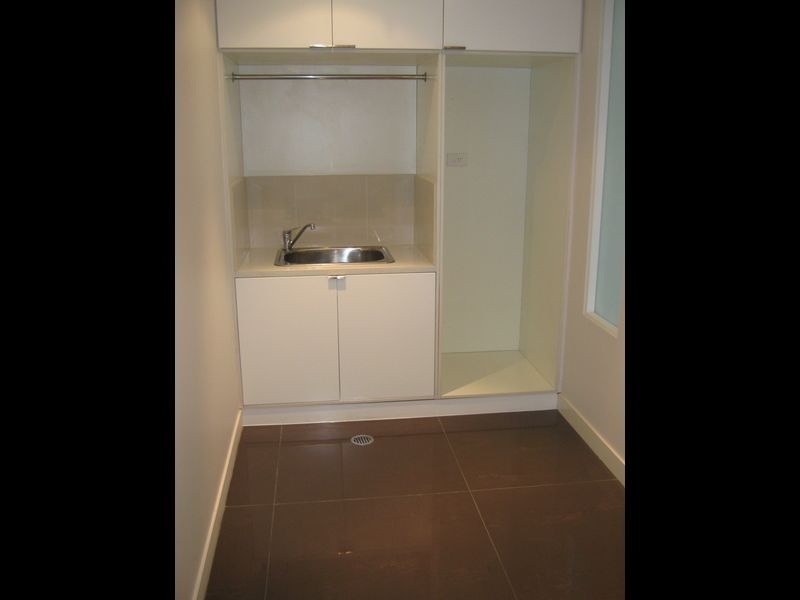 9/115 Robertson Street, Fortitude Valley QLD 4006