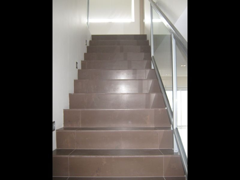 9/115 Robertson Street, Fortitude Valley QLD 4006