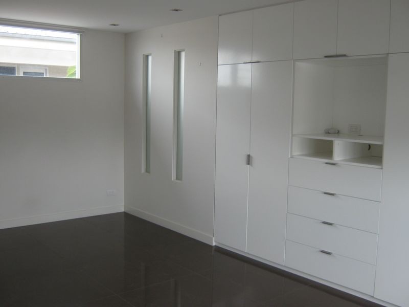 9/115 Robertson Street, Fortitude Valley QLD 4006