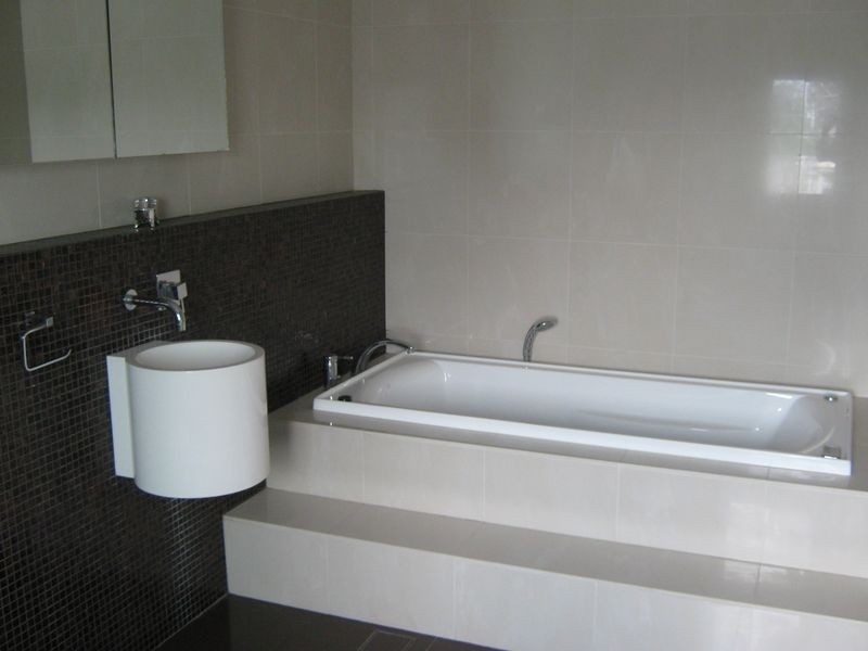 9/115 Robertson Street, Fortitude Valley QLD 4006