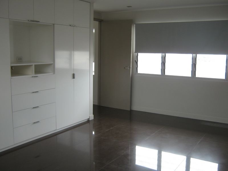 9/115 Robertson Street, Fortitude Valley QLD 4006