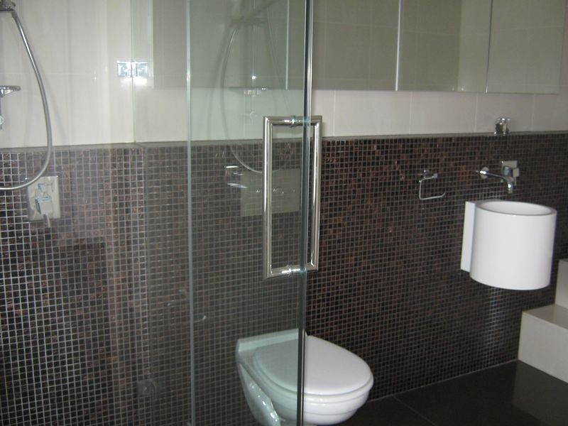 9/115 Robertson Street, Fortitude Valley QLD 4006