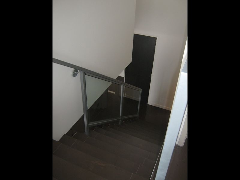 9/115 Robertson Street, Fortitude Valley QLD 4006