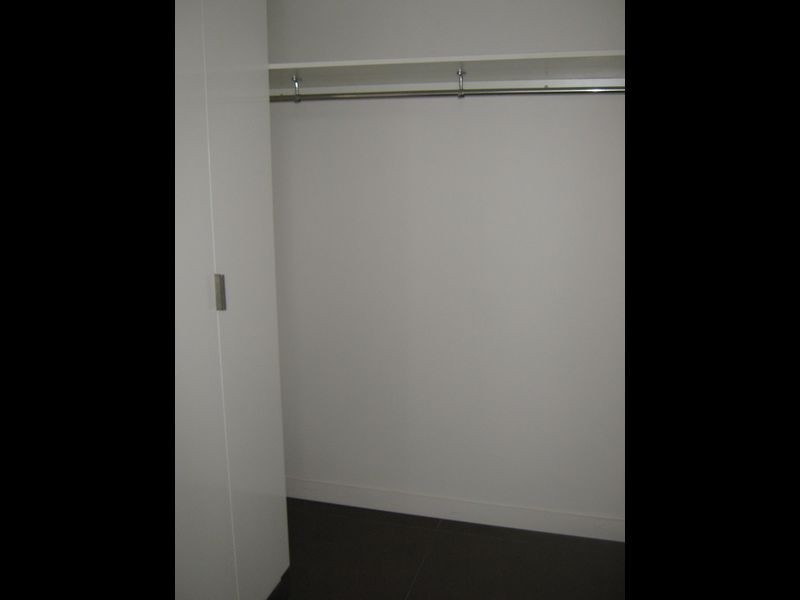 9/115 Robertson Street, Fortitude Valley QLD 4006