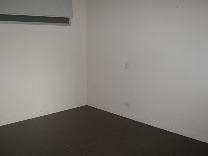 9/115 Robertson Street, Fortitude Valley QLD 4006