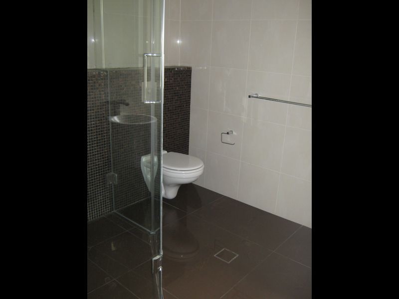 9/115 Robertson Street, Fortitude Valley QLD 4006