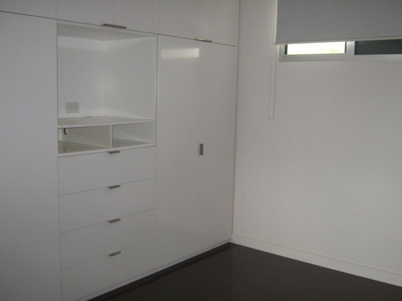 9/115 Robertson Street, Fortitude Valley QLD 4006