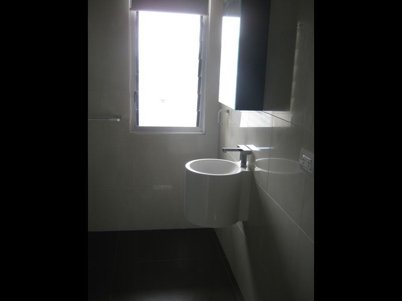 9/115 Robertson Street, Fortitude Valley QLD 4006