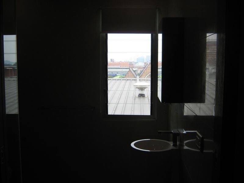 9/115 Robertson Street, Fortitude Valley QLD 4006