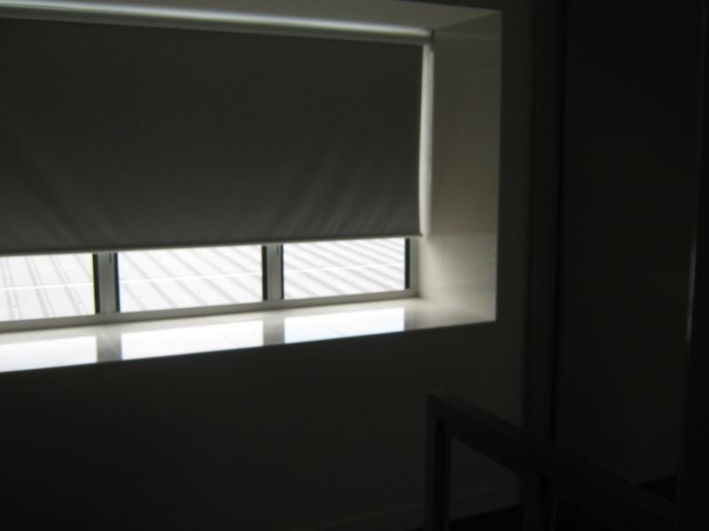 9/115 Robertson Street, Fortitude Valley QLD 4006