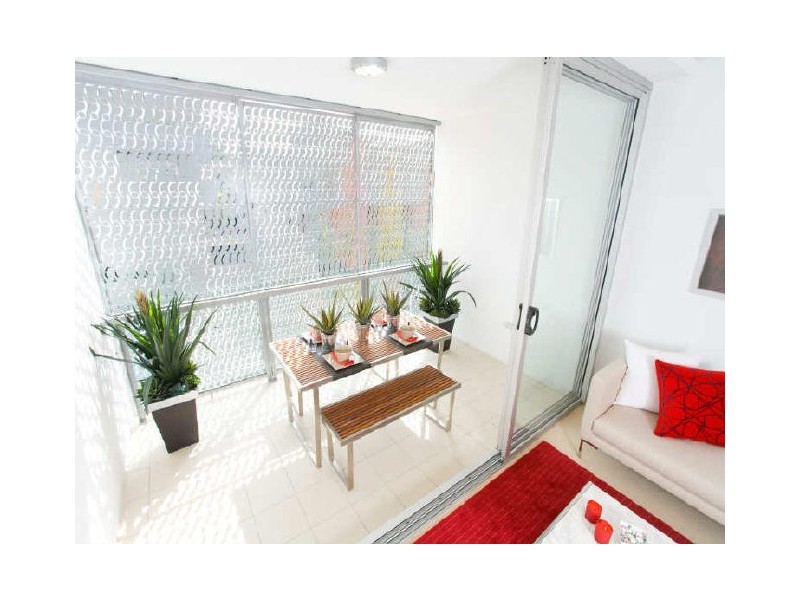 1/41 Robertson Street, Fortitude Valley QLD 4006