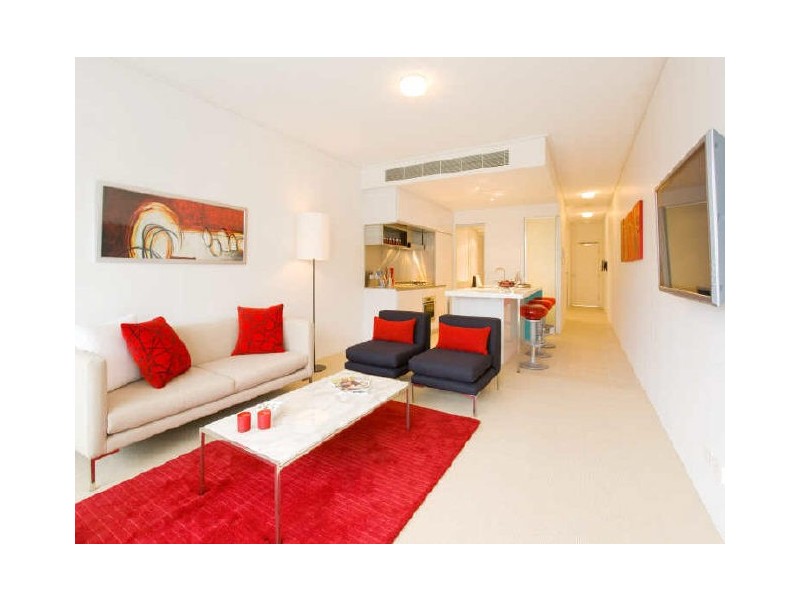 1/41 Robertson Street, Fortitude Valley QLD 4006