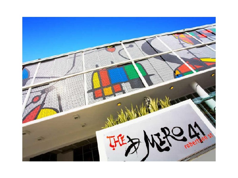 1/41 Robertson Street, Fortitude Valley QLD 4006