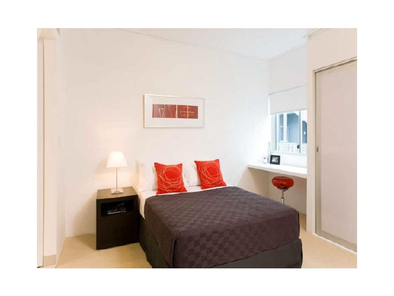 1/41 Robertson Street, Fortitude Valley QLD 4006