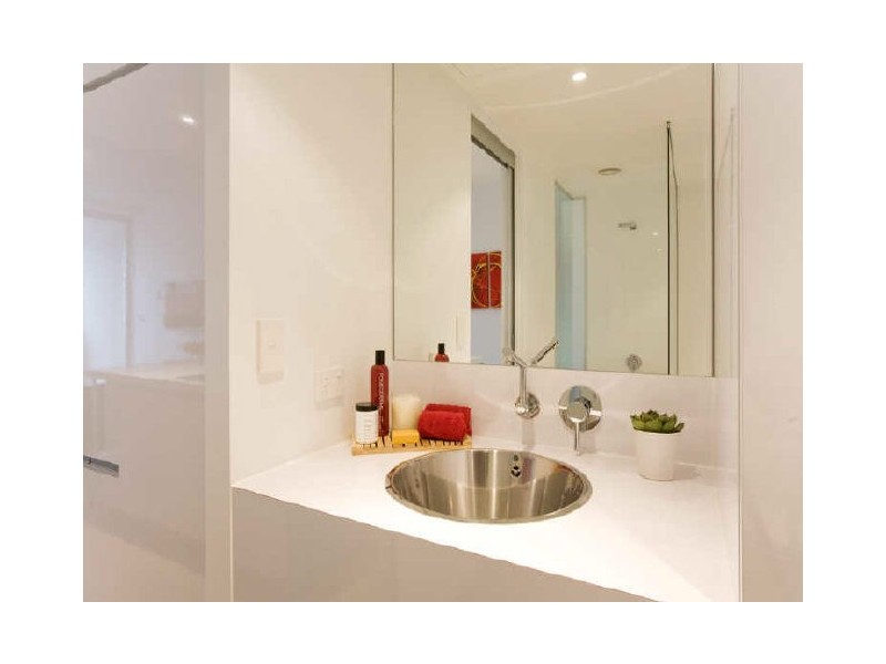 1/41 Robertson Street, Fortitude Valley QLD 4006