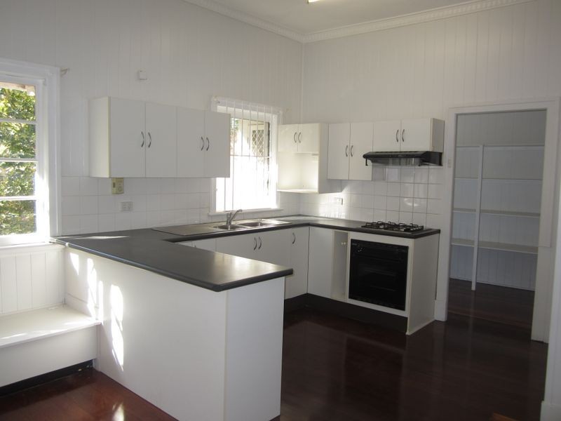 3 Marsden Street, Clayfield QLD 4011