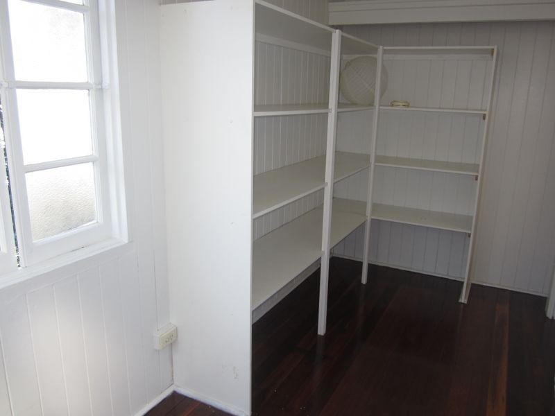 3 Marsden Street, Clayfield QLD 4011