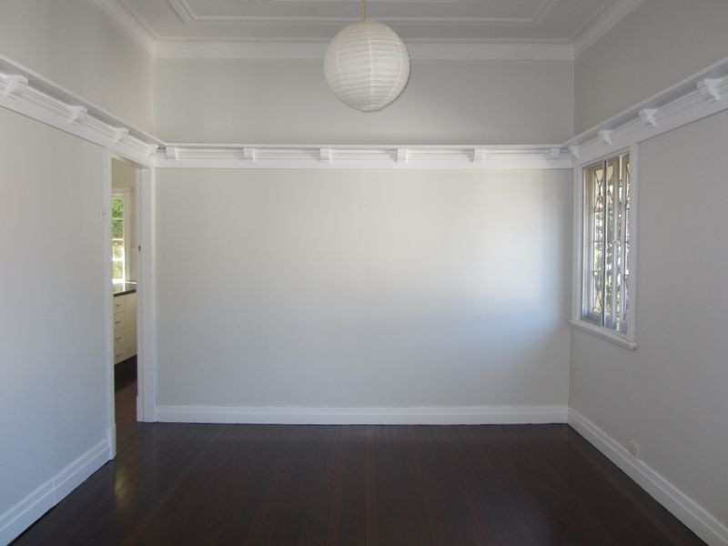 3 Marsden Street, Clayfield QLD 4011