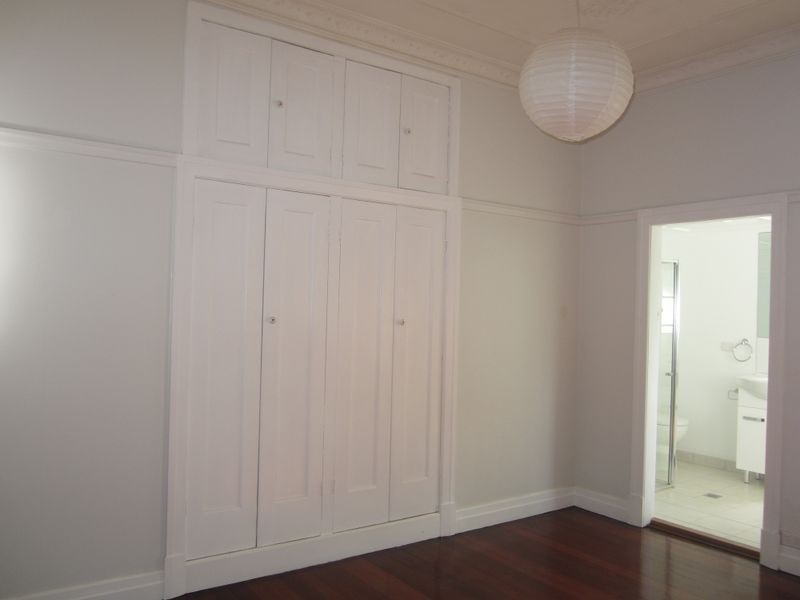 3 Marsden Street, Clayfield QLD 4011