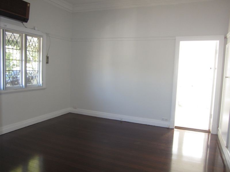 3 Marsden Street, Clayfield QLD 4011