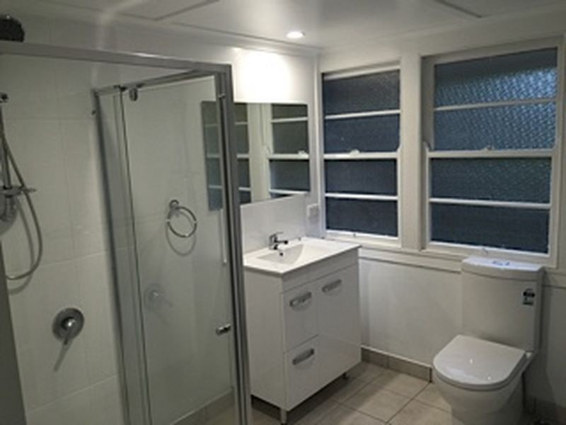 3 Marsden Street, Clayfield QLD 4011