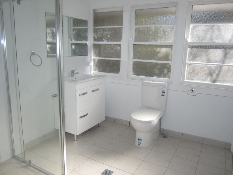 3 Marsden Street, Clayfield QLD 4011