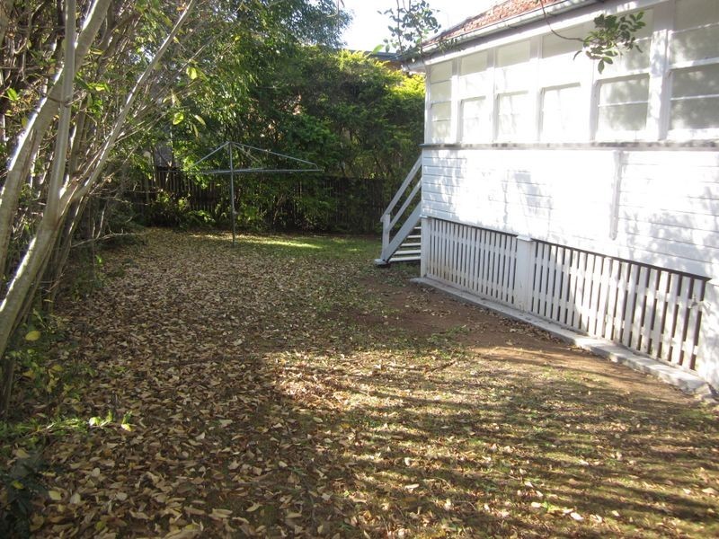 3 Marsden Street, Clayfield QLD 4011