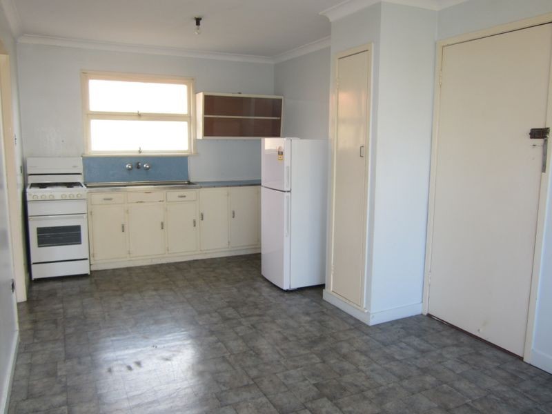 2/153 Harcourt Street, New Farm QLD 4005