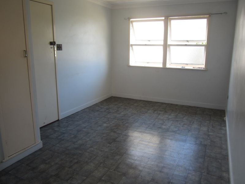 2/153 Harcourt Street, New Farm QLD 4005