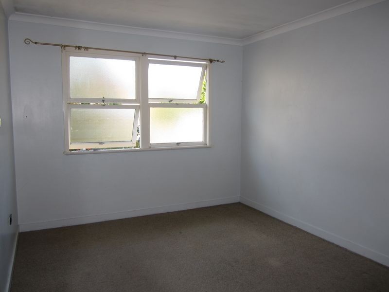 2/153 Harcourt Street, New Farm QLD 4005