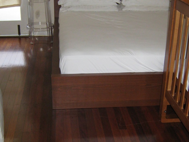 2/53 Merthyr Road, New Farm QLD 4005